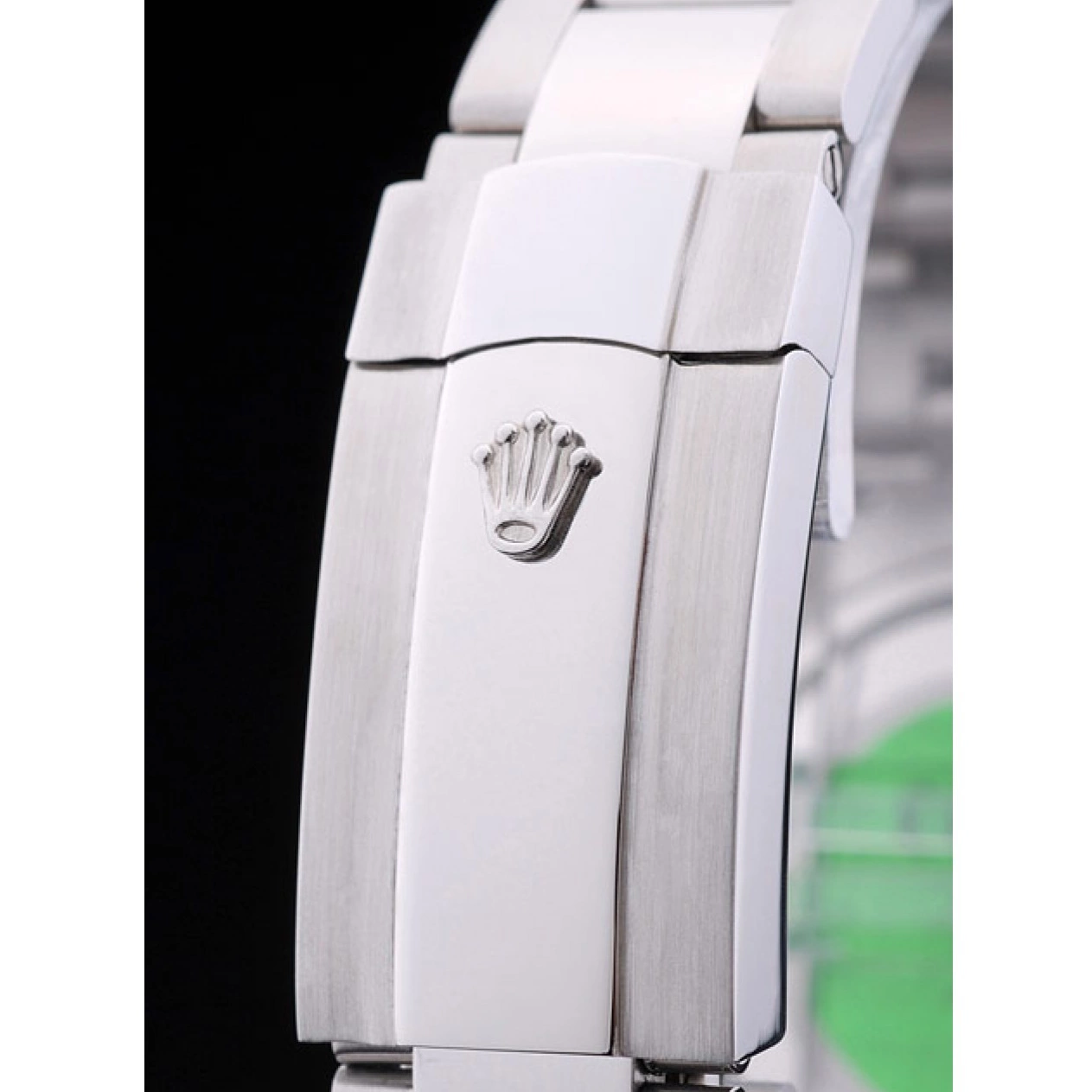 AAA Replica Watches Rolex Perpetual-rl186 0719